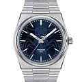 Часы Tissot PRX UFO Robot Grendizer T137.407.11.041.02
